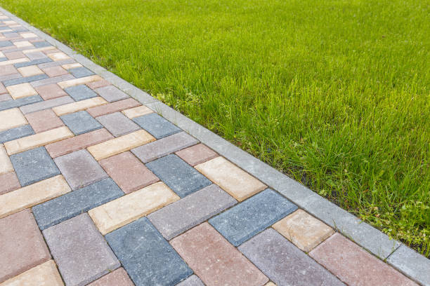 Reliable Warrington, FL Driveway Pavers Solutions